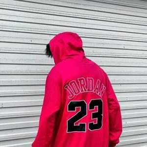 Meet your Posher, Bucky